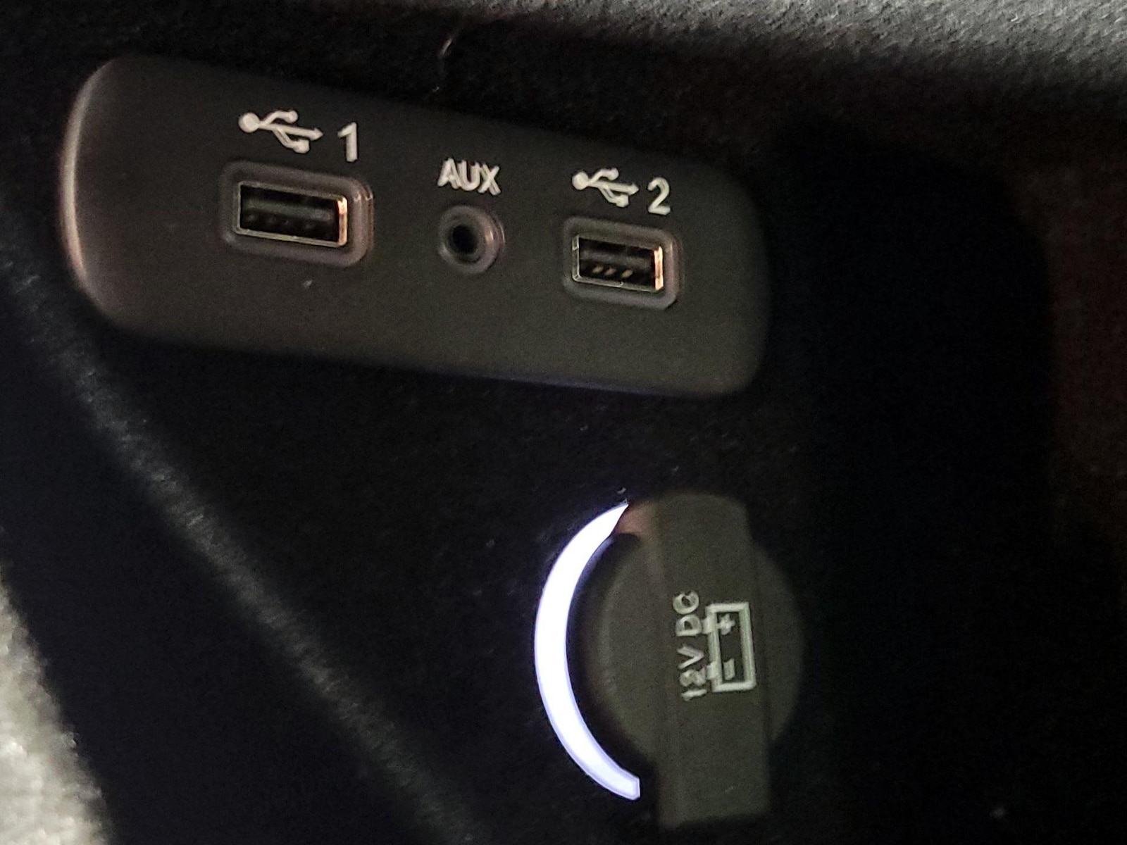 2020 Dodge Challenger R/T - Photo 20