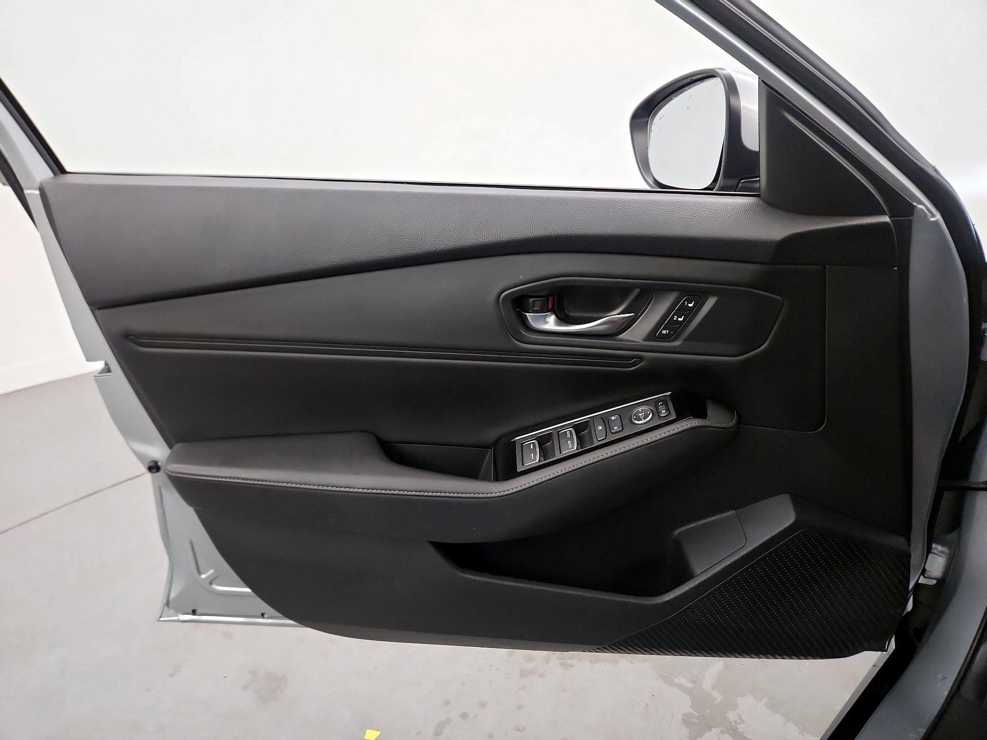 Thumbnail: 2024 Honda Accord - 12