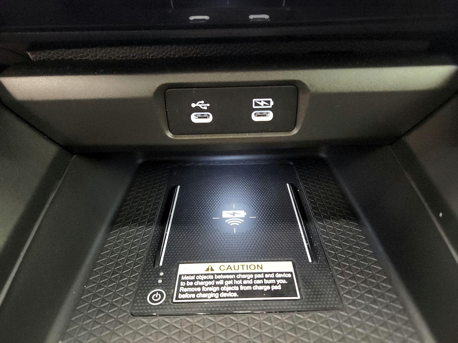 2024 Honda Accord Hybrid Touring - Photo 18