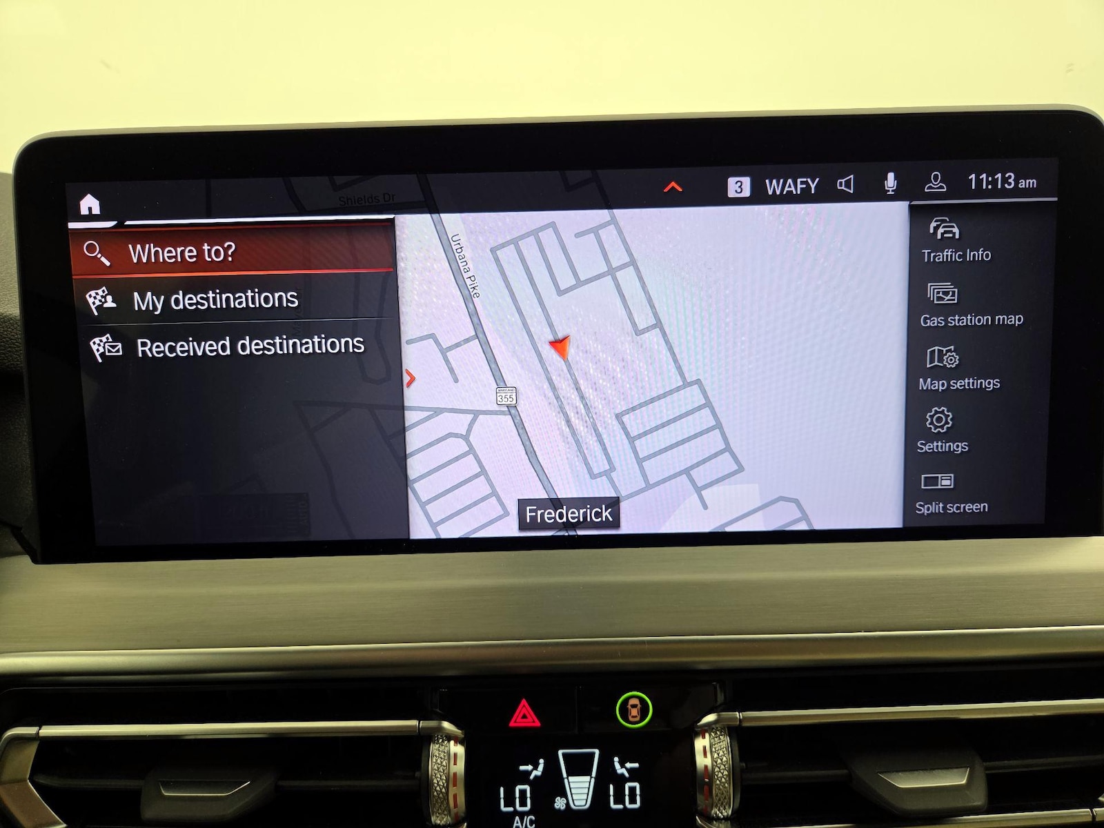 2024 BMW X4 30i - Photo 15