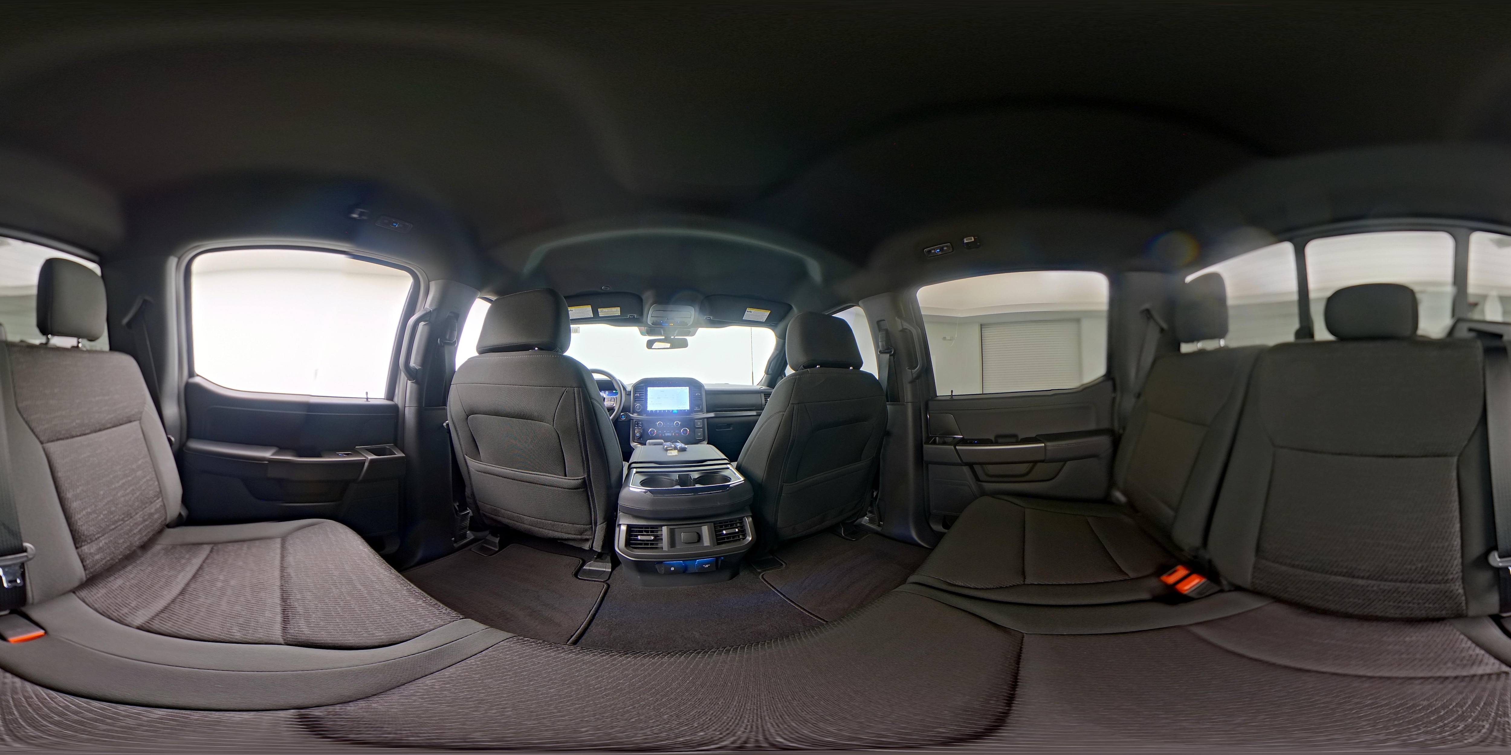 2024 Ford F-150 XLT - Photo 25