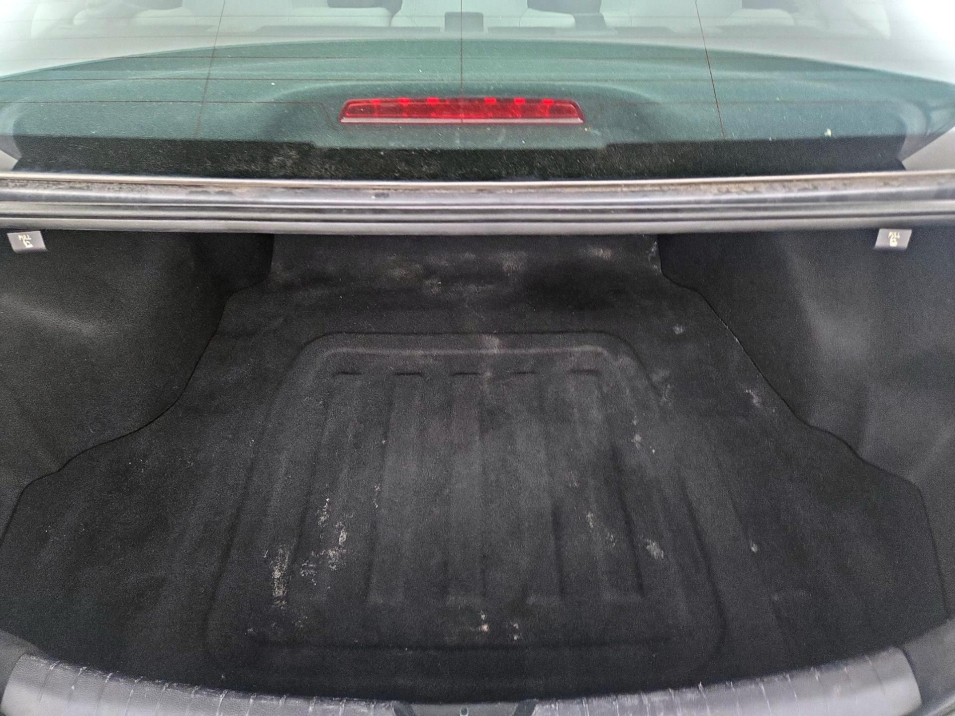 Thumbnail: 2019 Hyundai Sonata - 20