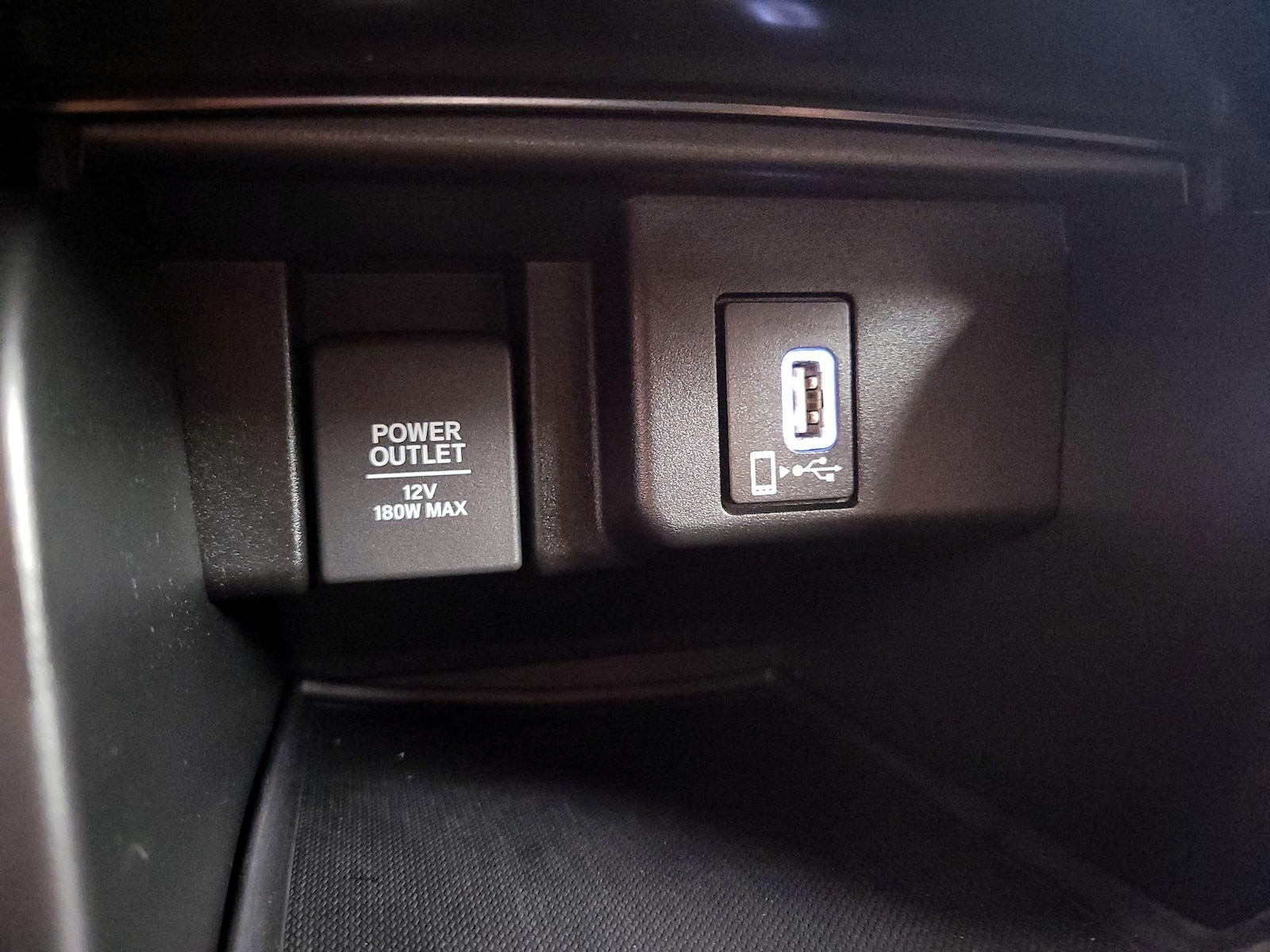 2020 Honda Accord Sport - Photo 19