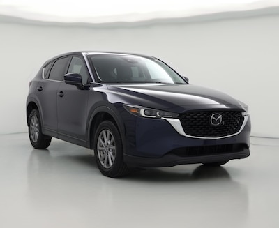 Recommended categories heading image of the selected vehicle