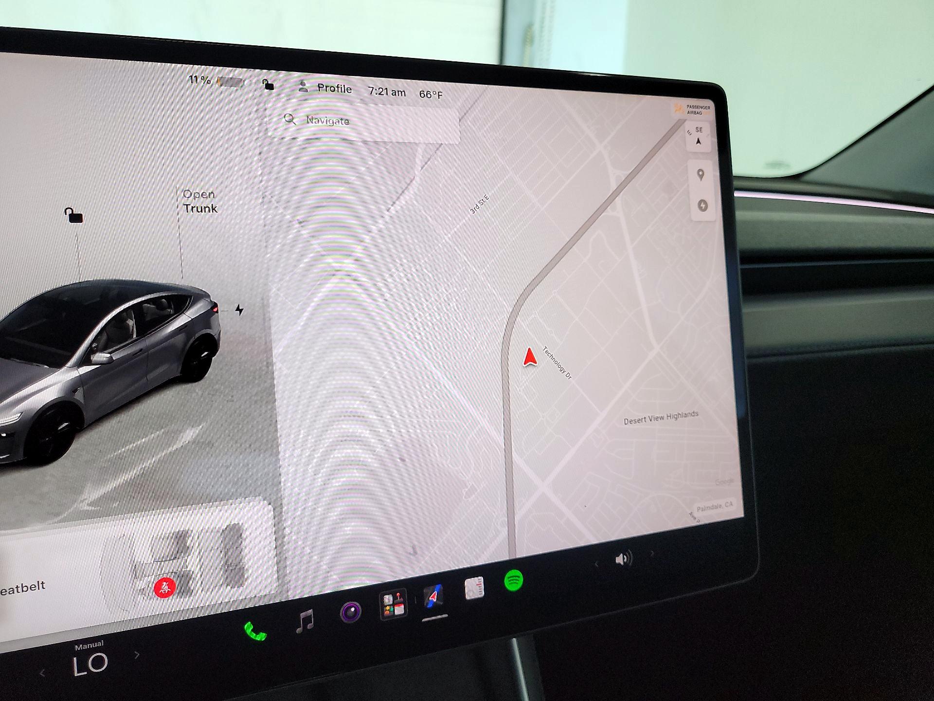 Thumbnail: 2026 Tesla Model Y - 13