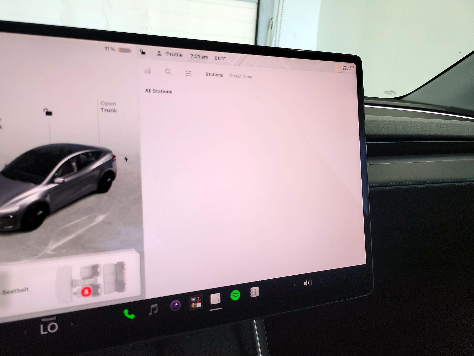 Thumbnail: 2026 Tesla Model Y - 15