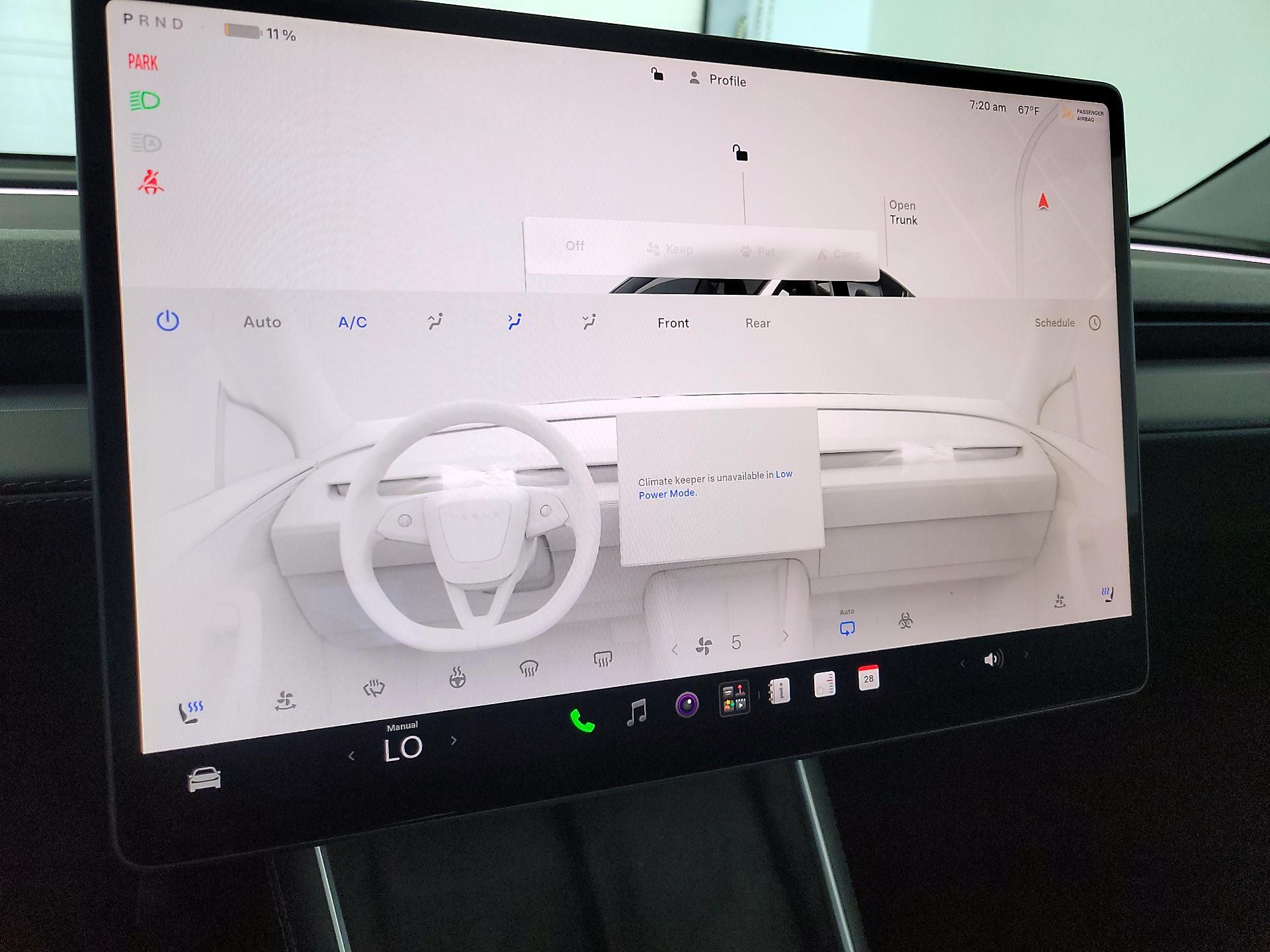 Thumbnail: 2026 Tesla Model Y - 16