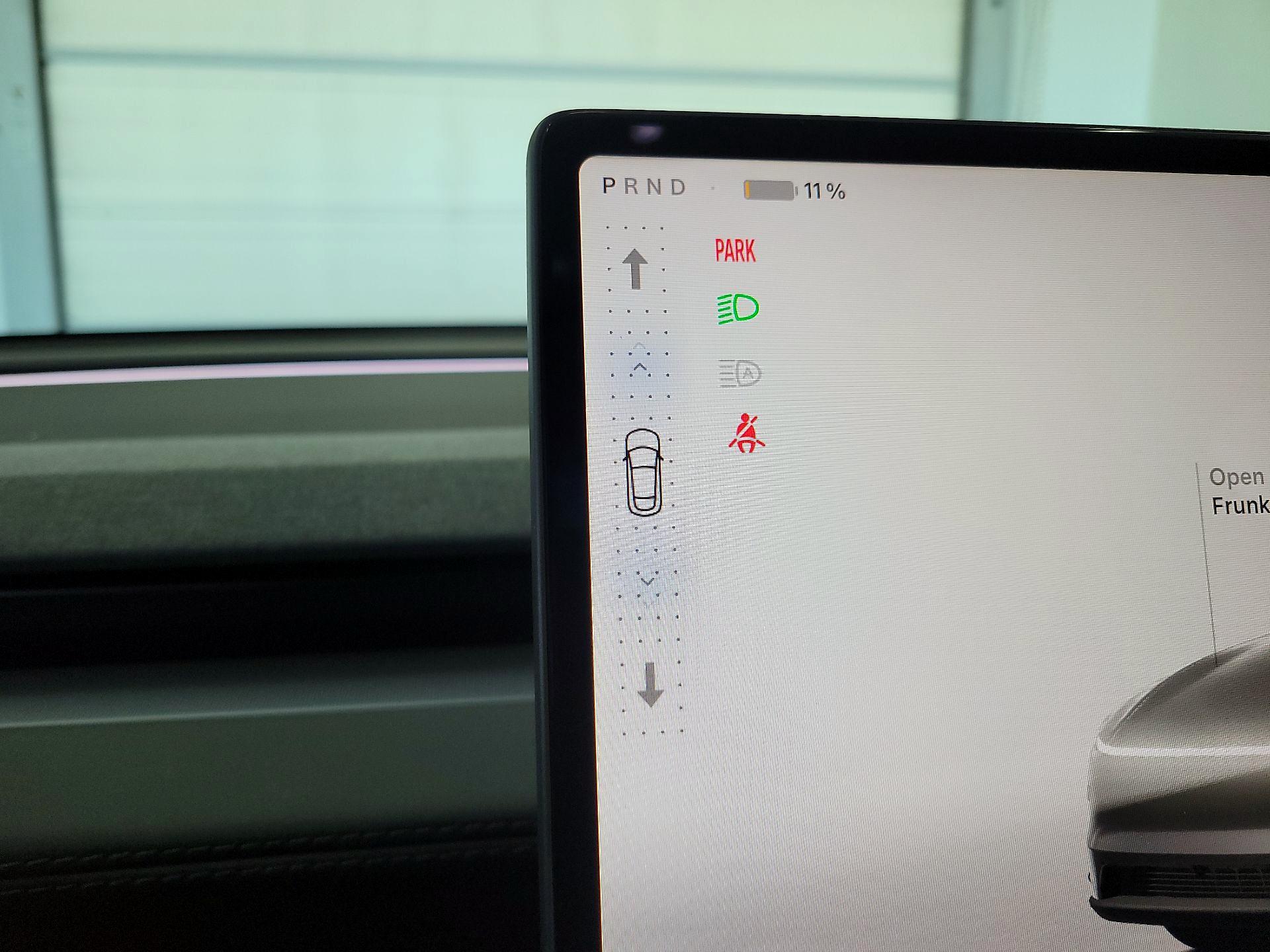 Thumbnail: 2026 Tesla Model Y - 17