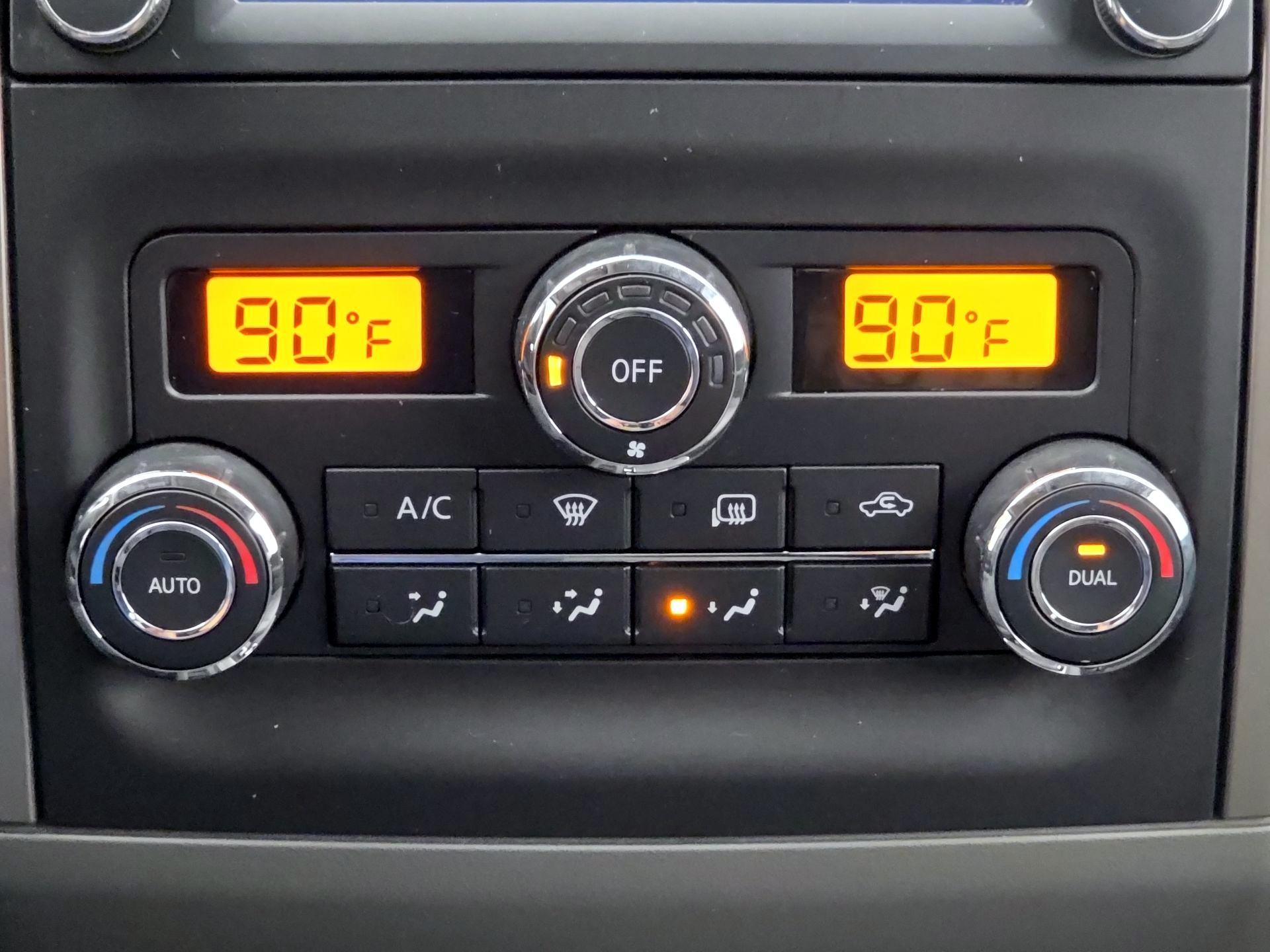 Thumbnail: 2019 Nissan Frontier - 17