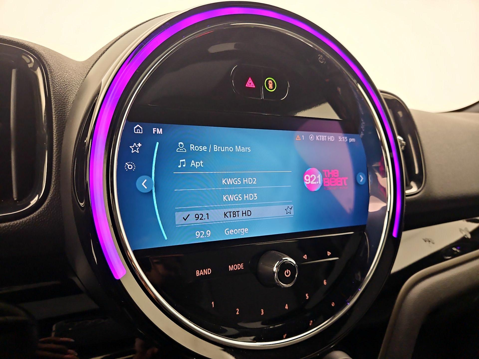 Thumbnail: 2022 MINI Cooper Countryman - 15