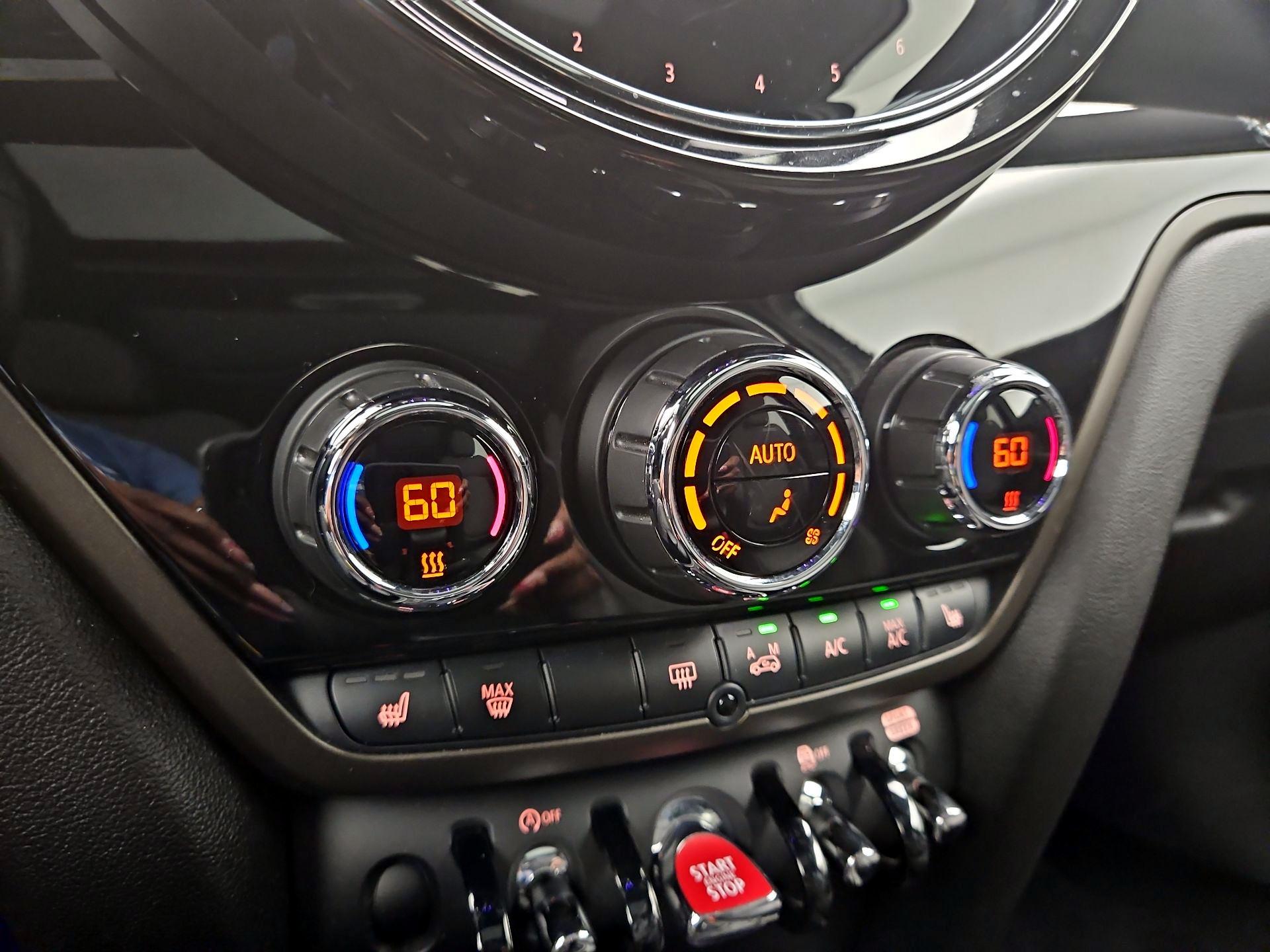 Thumbnail: 2022 MINI Cooper Countryman - 16
