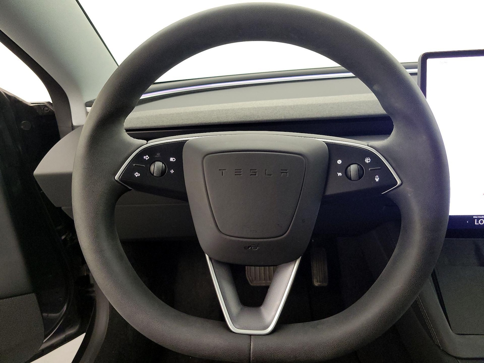 2025 Tesla Model 3 Long Range - Photo 11