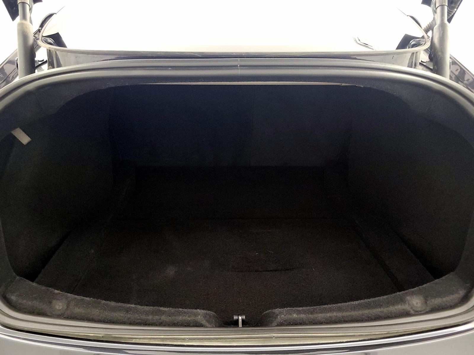 2025 Tesla Model 3 Long Range - Photo 20