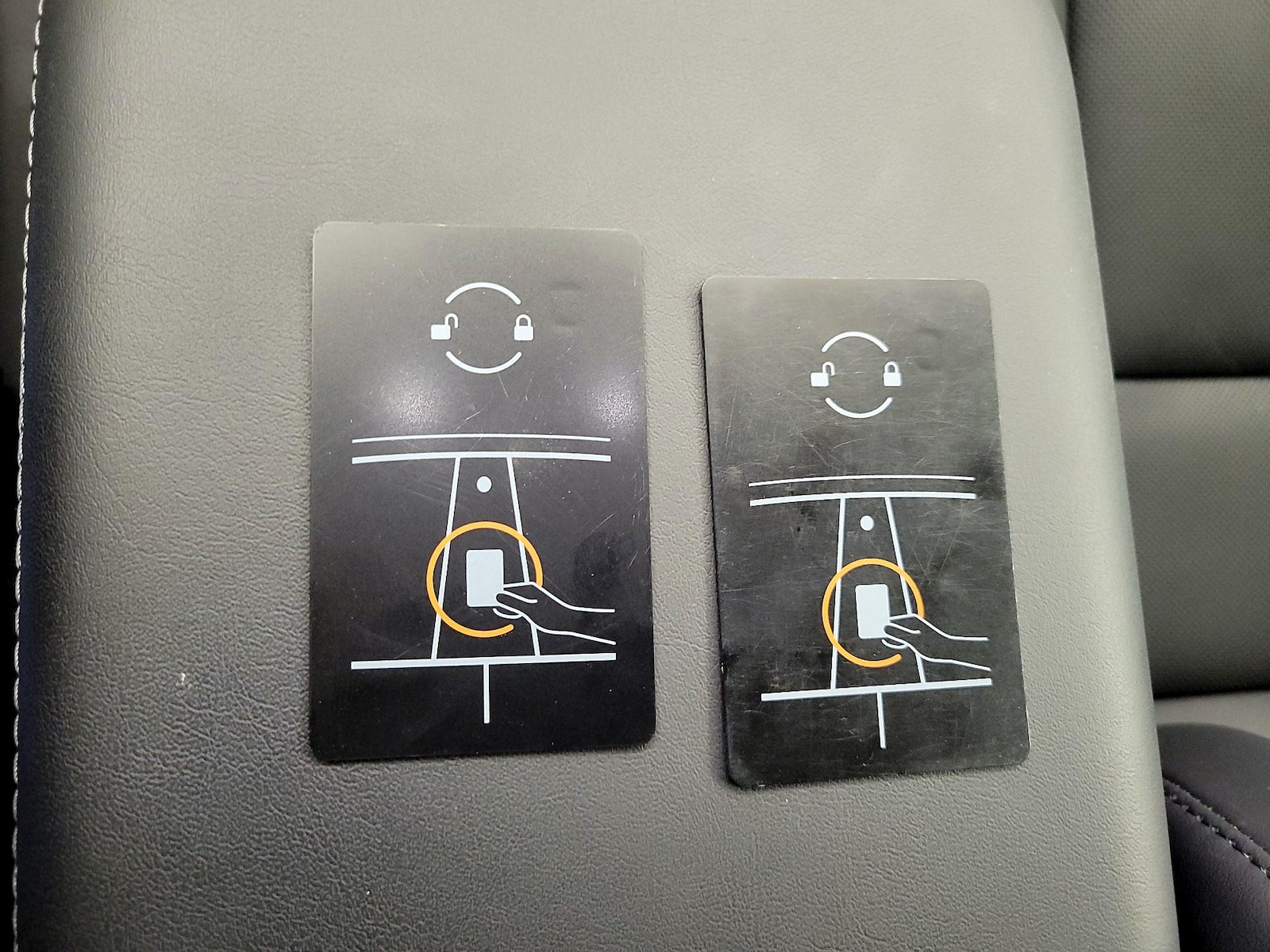 2025 Tesla Model 3 Long Range - Photo 22