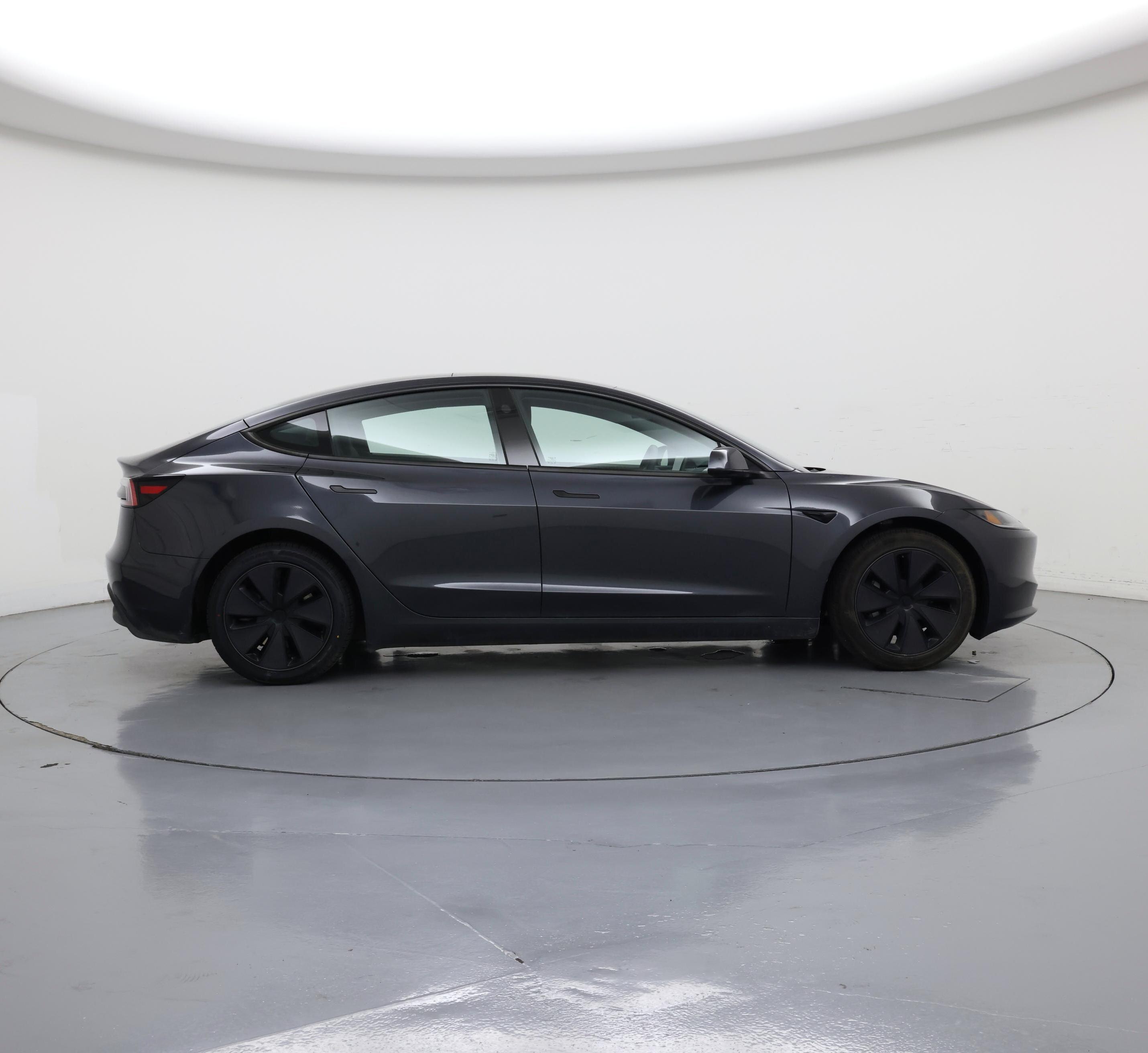 Thumbnail: 2025 Tesla Model 3 - 7