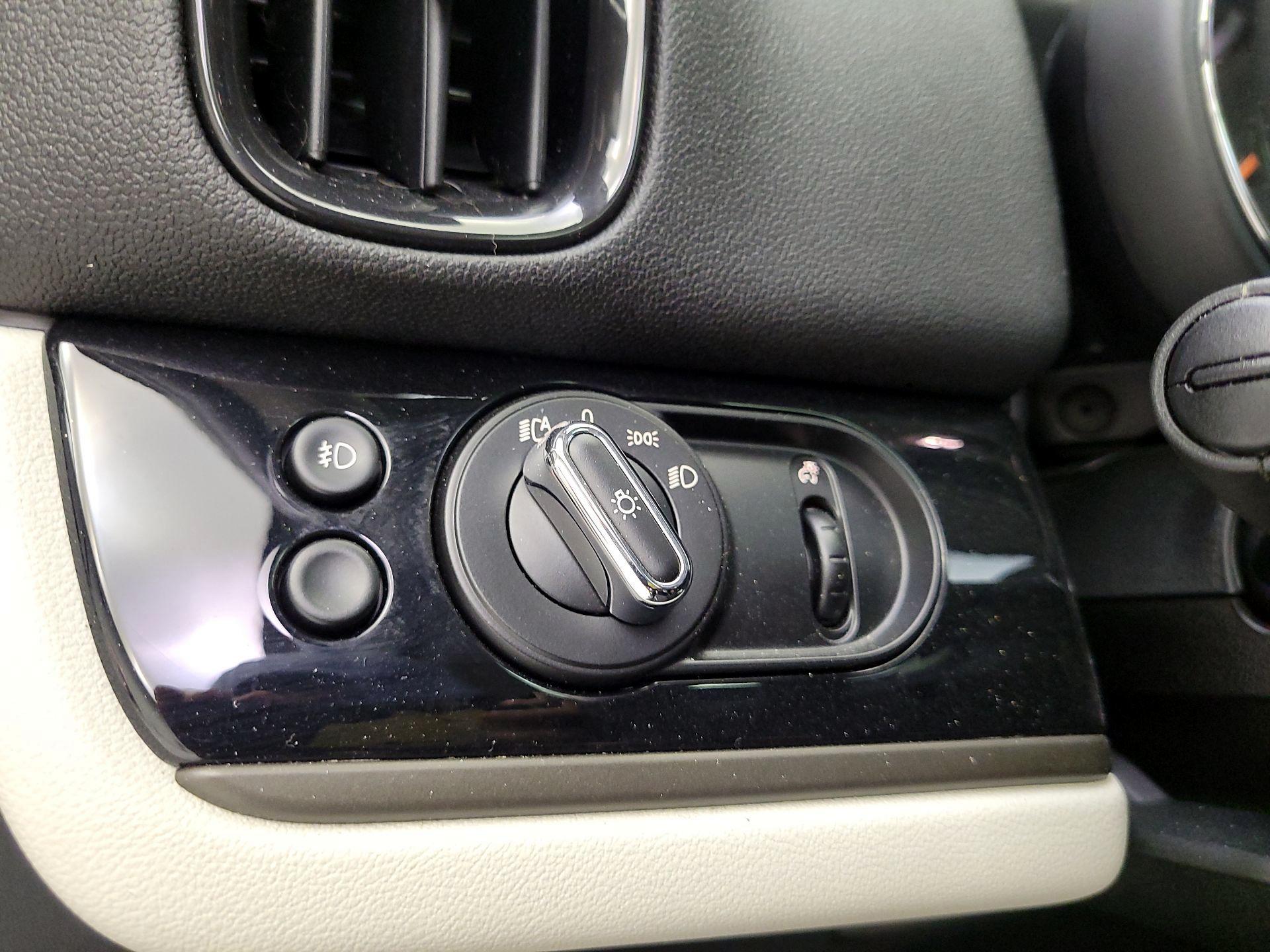 Thumbnail: 2019 MINI Cooper Countryman - 13