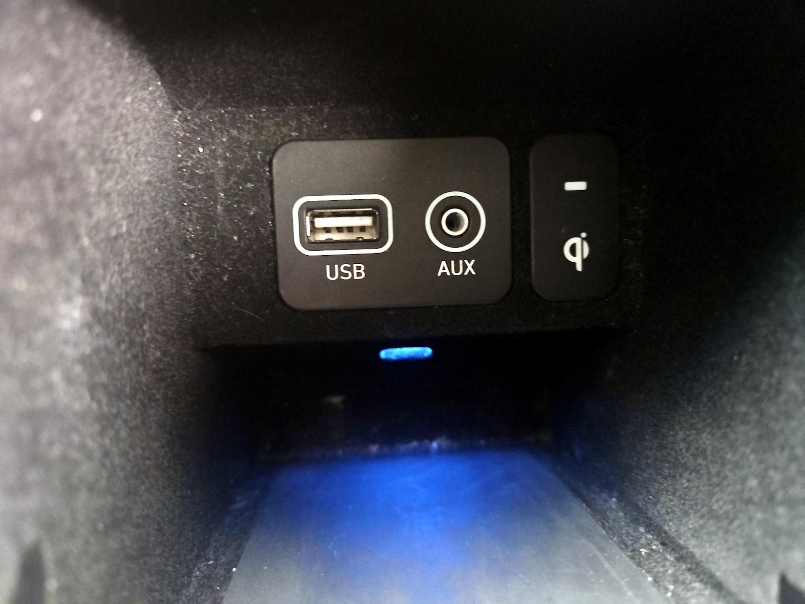 2017 GENESIS G90 Premium - Photo 19