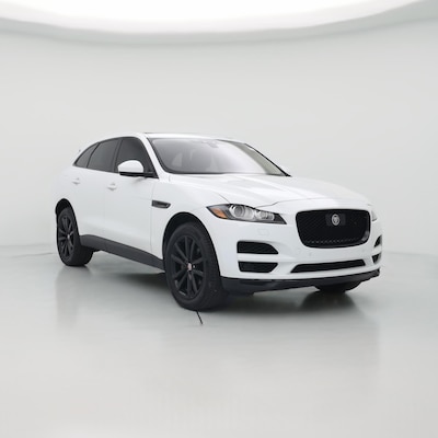 Recommended categories heading image of the selected vehicle