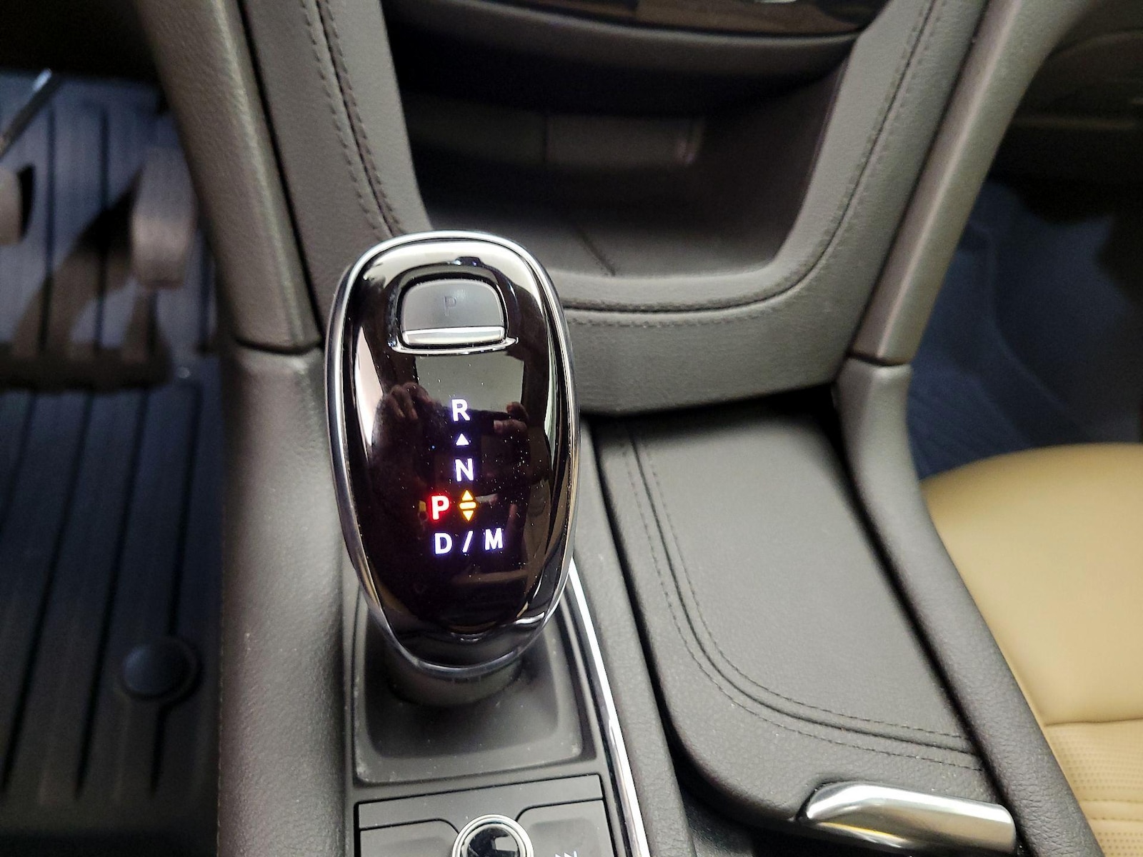 2022 Cadillac XT6 Premium Luxury - Photo 18
