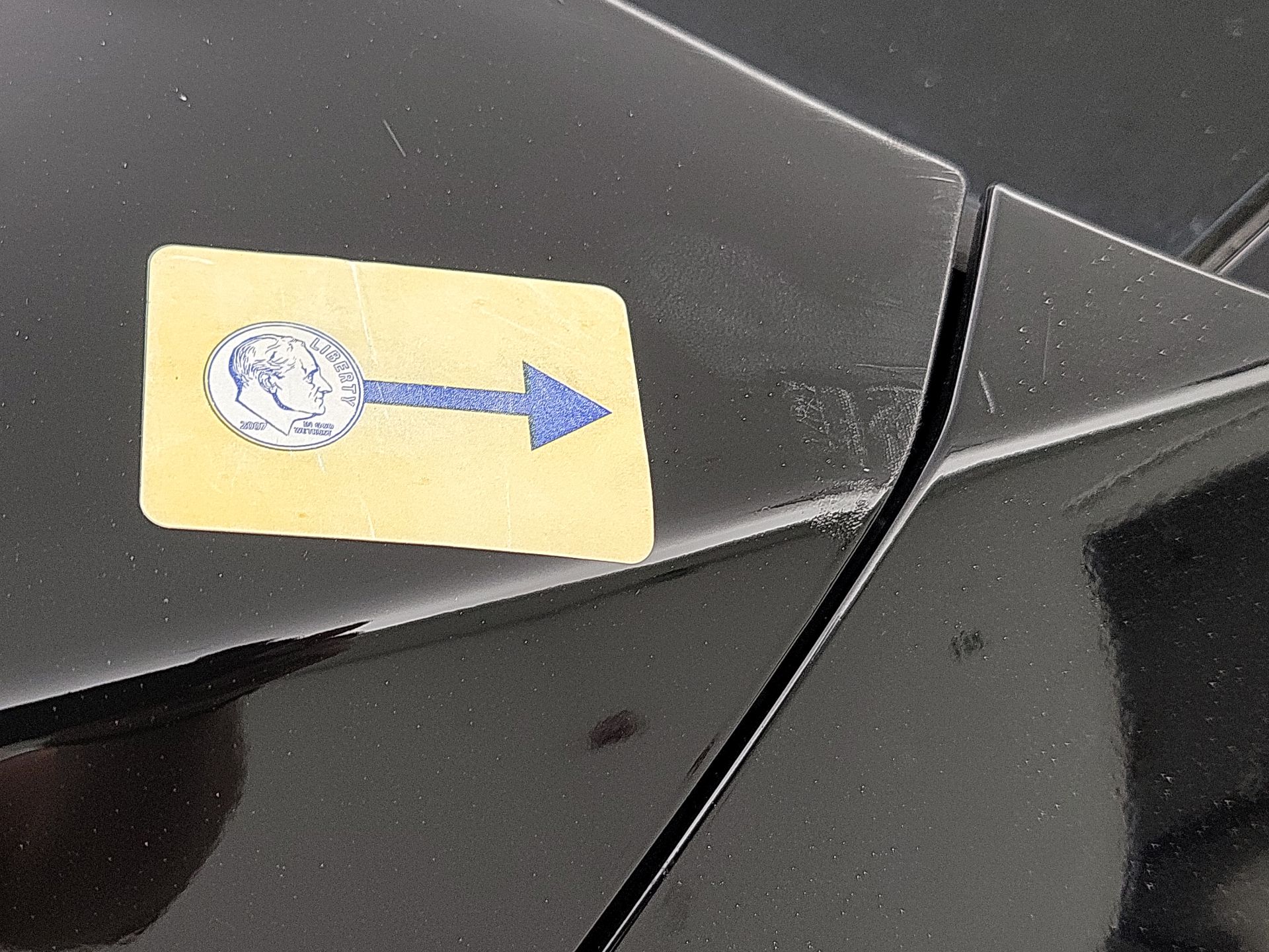 Thumbnail: 2019 Hyundai Kona - 19