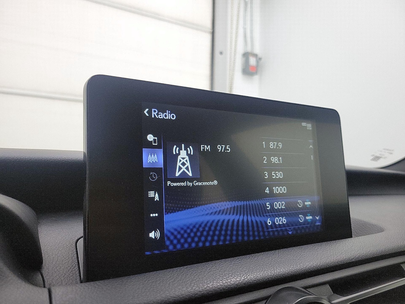 2023 Lexus IS 350 F SPORT - Photo 16