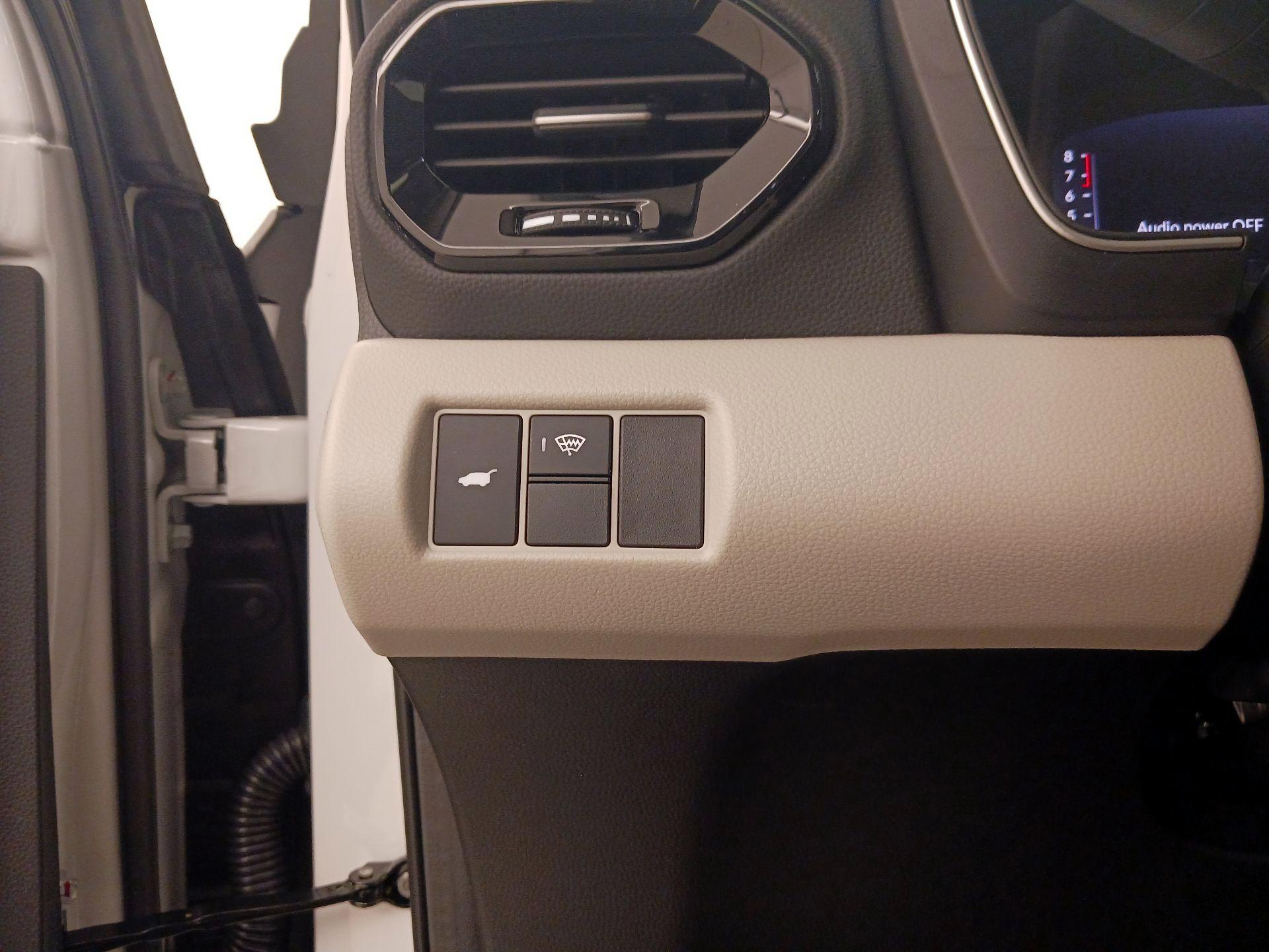 Thumbnail: 2026 Honda Pilot - 13
