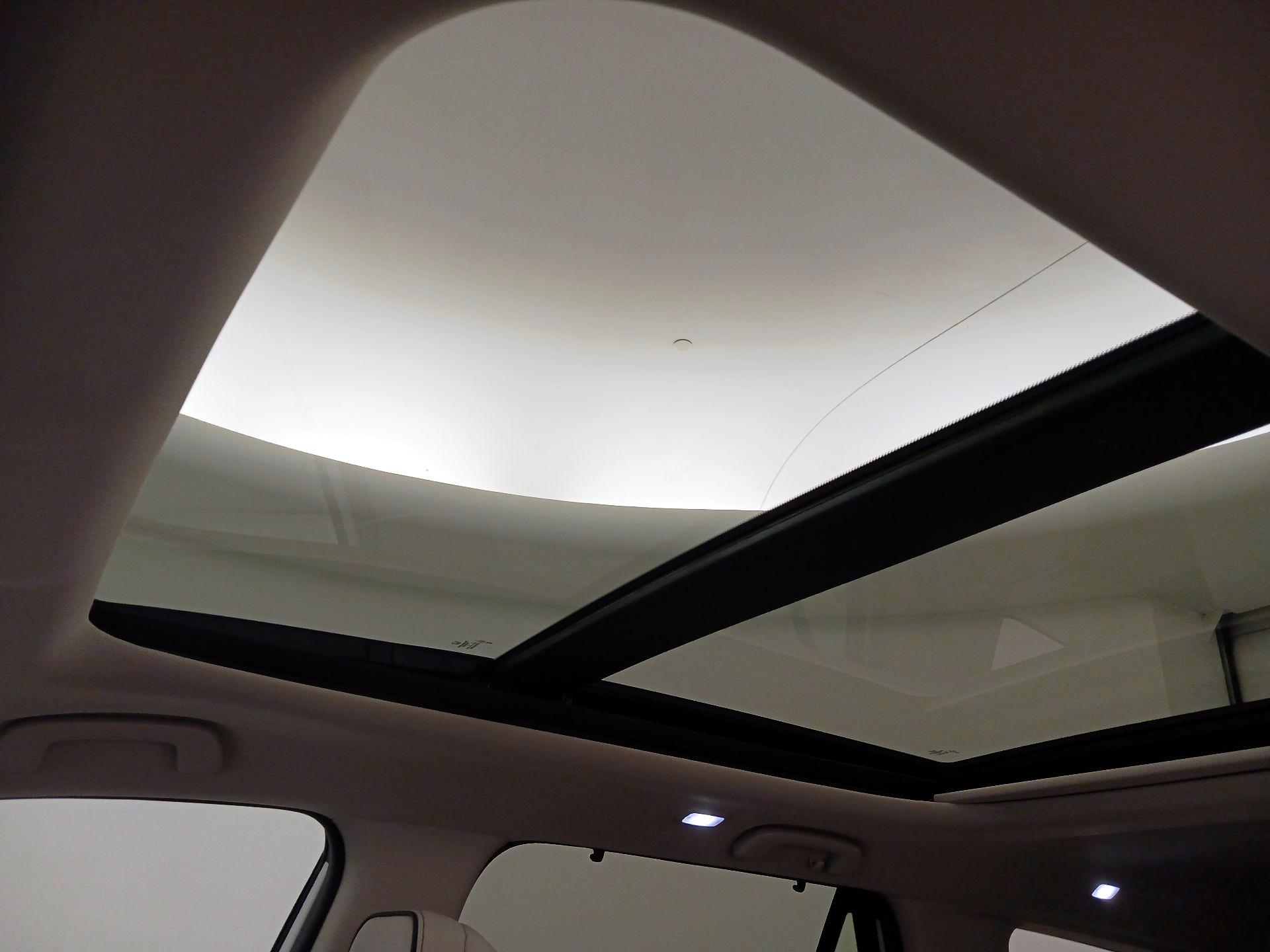 Thumbnail: 2026 Honda Pilot - 20