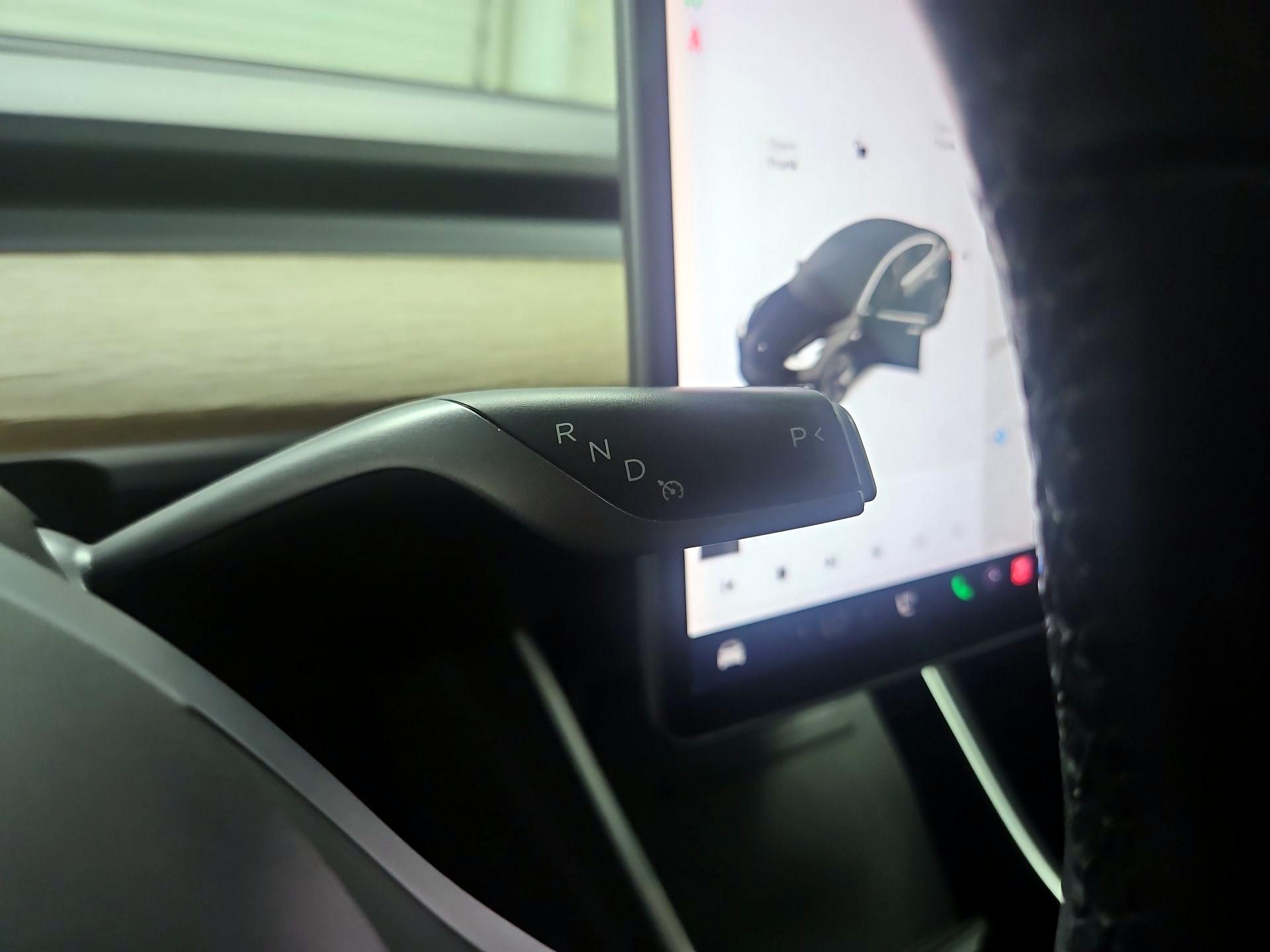 Thumbnail: 2019 Tesla Model 3 - 17