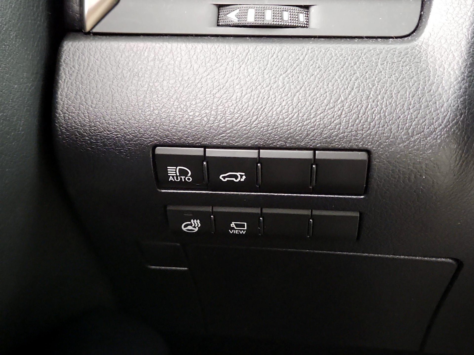 2021 Lexus RX 350 - Photo 14