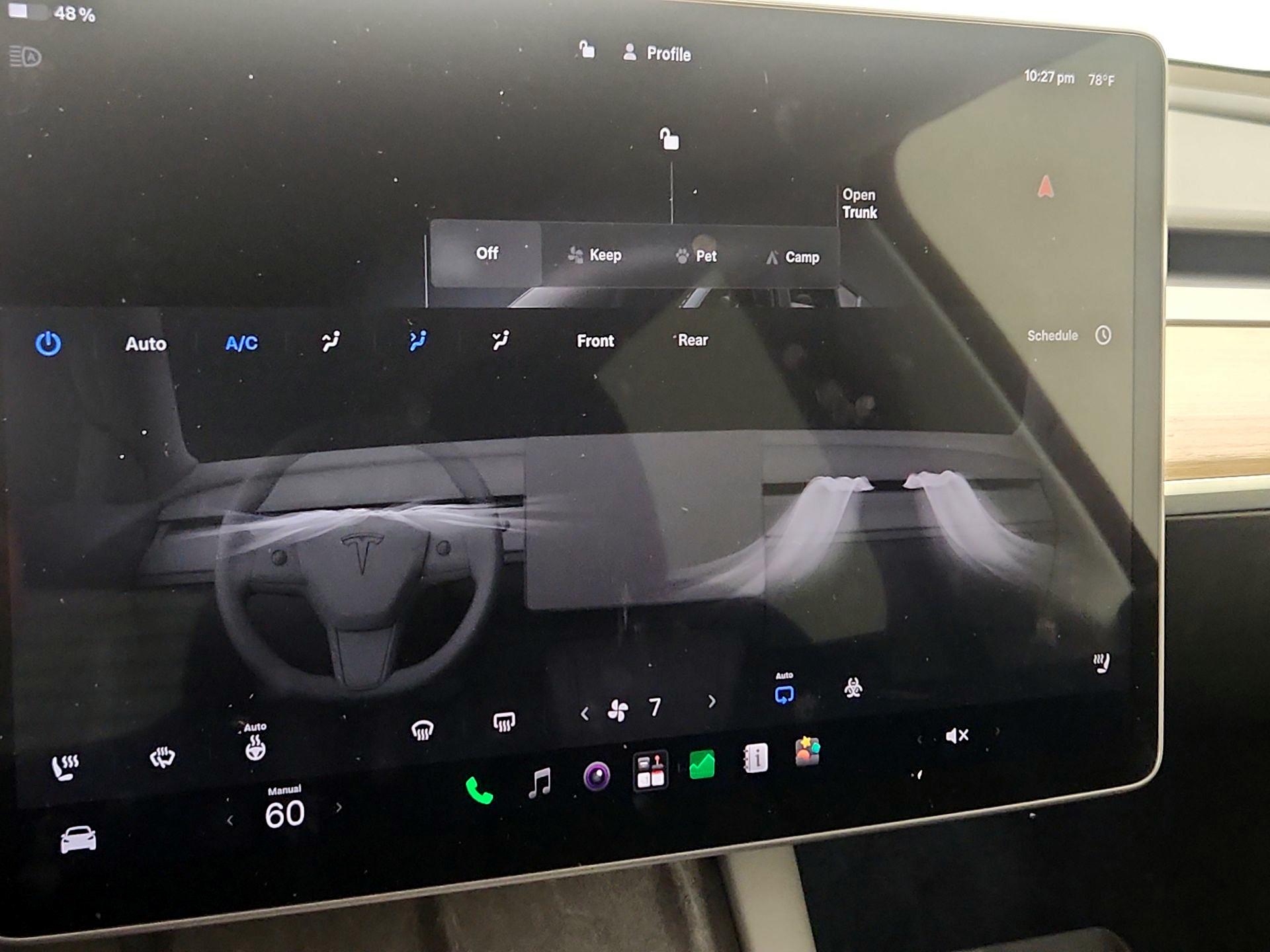 Thumbnail: 2023 Tesla Model Y - 16