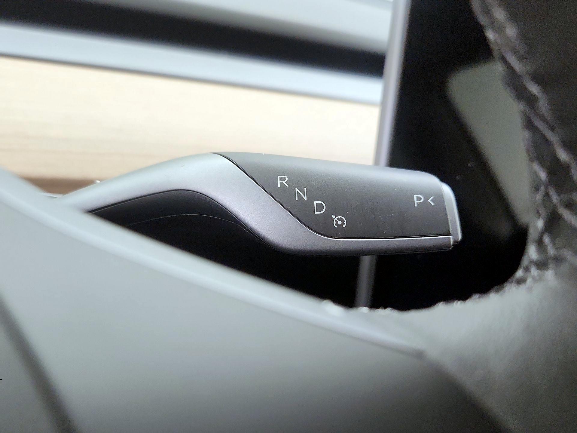 Thumbnail: 2023 Tesla Model Y - 17