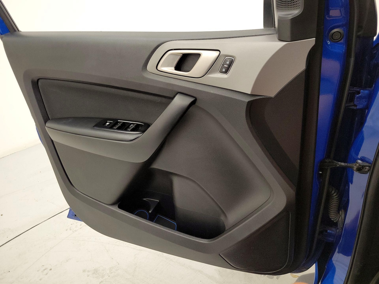 2019 Ford Ranger XLT - Photo 13