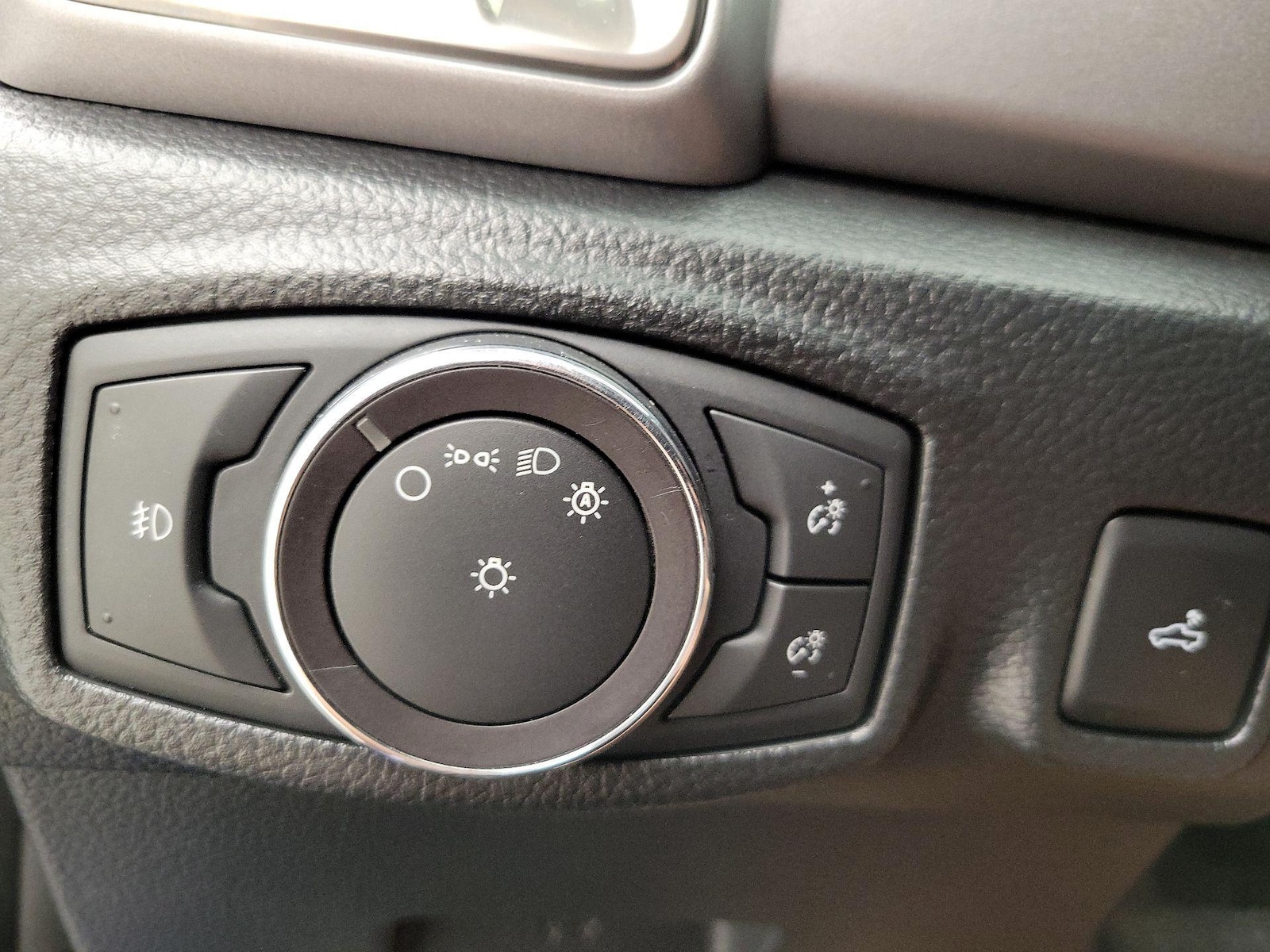 2019 Ford Ranger XLT - Photo 14