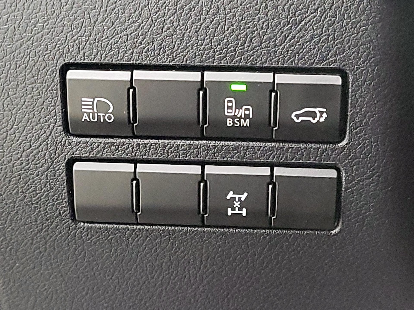 2019 Lexus NX 300 - Photo 14