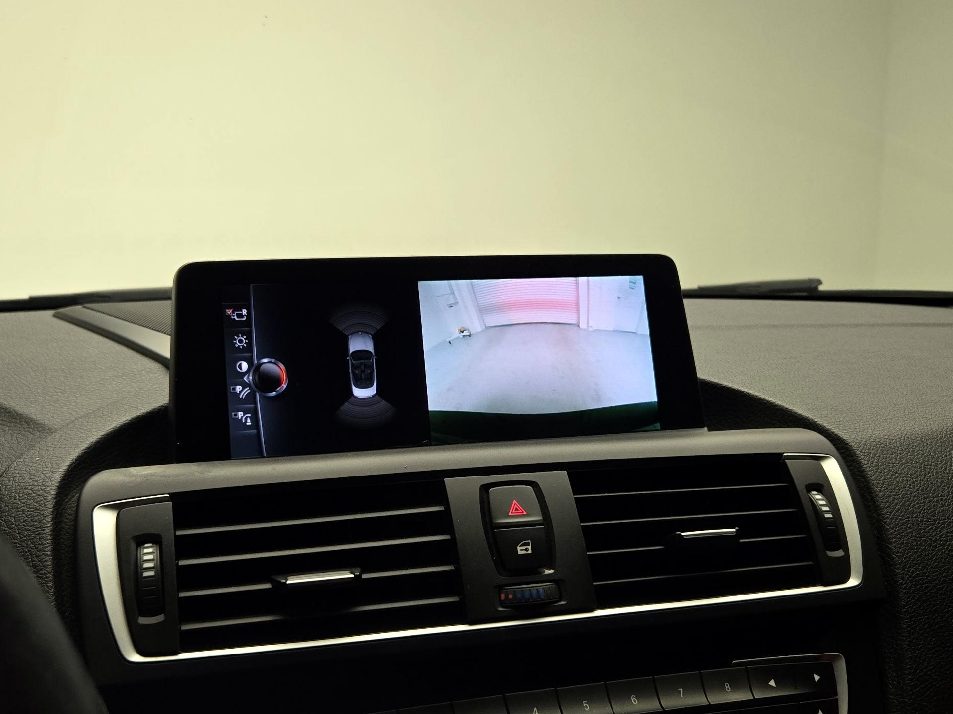 Thumbnail: 2017 BMW 2 Series - 12