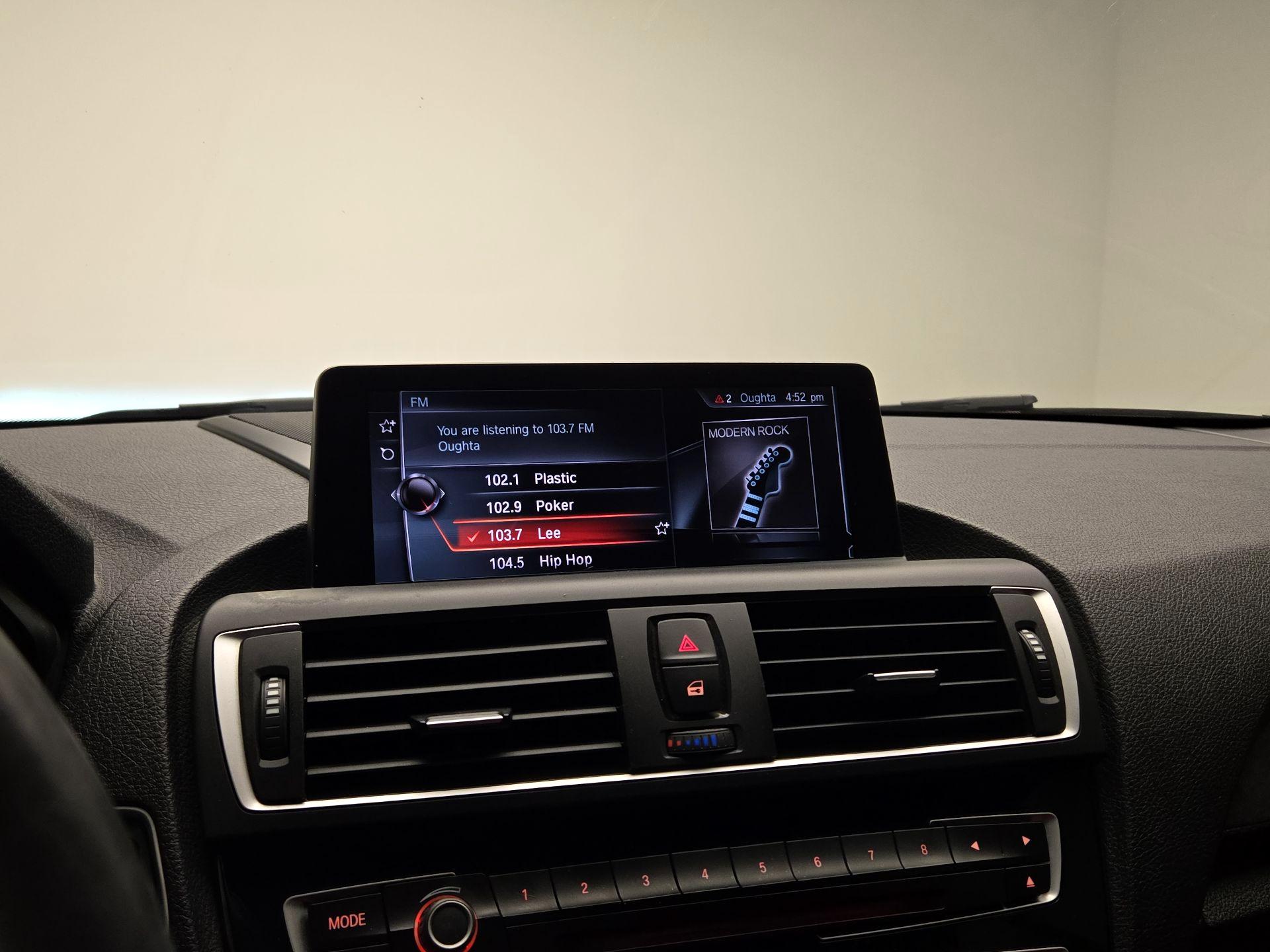 Thumbnail: 2017 BMW 2 Series - 13