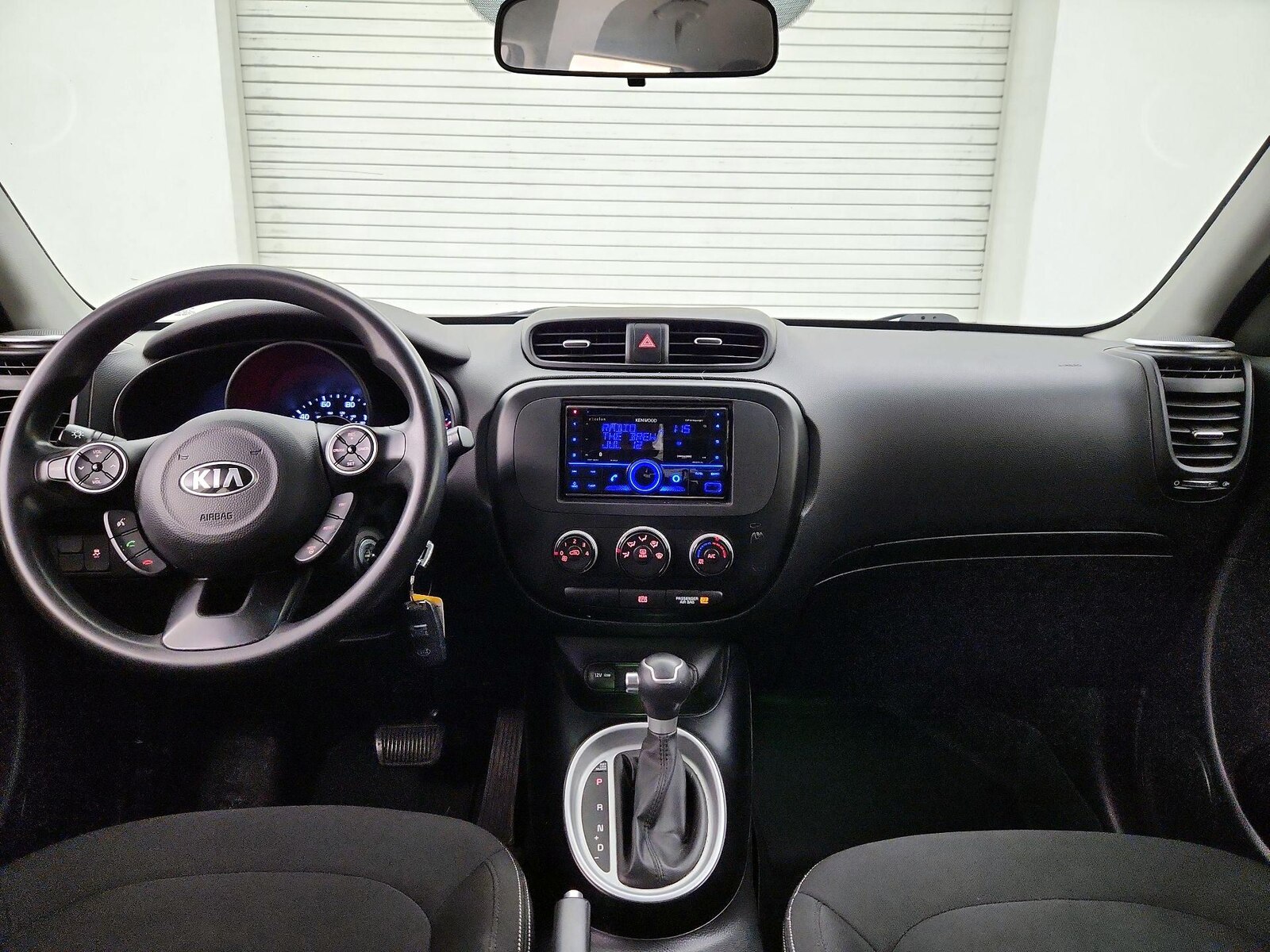 SiriusXM Trial Available
