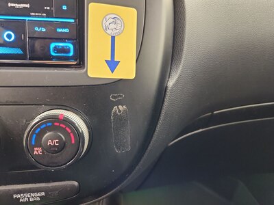 Condition detail