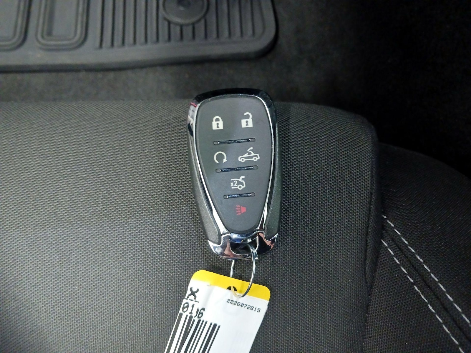 Photo 11