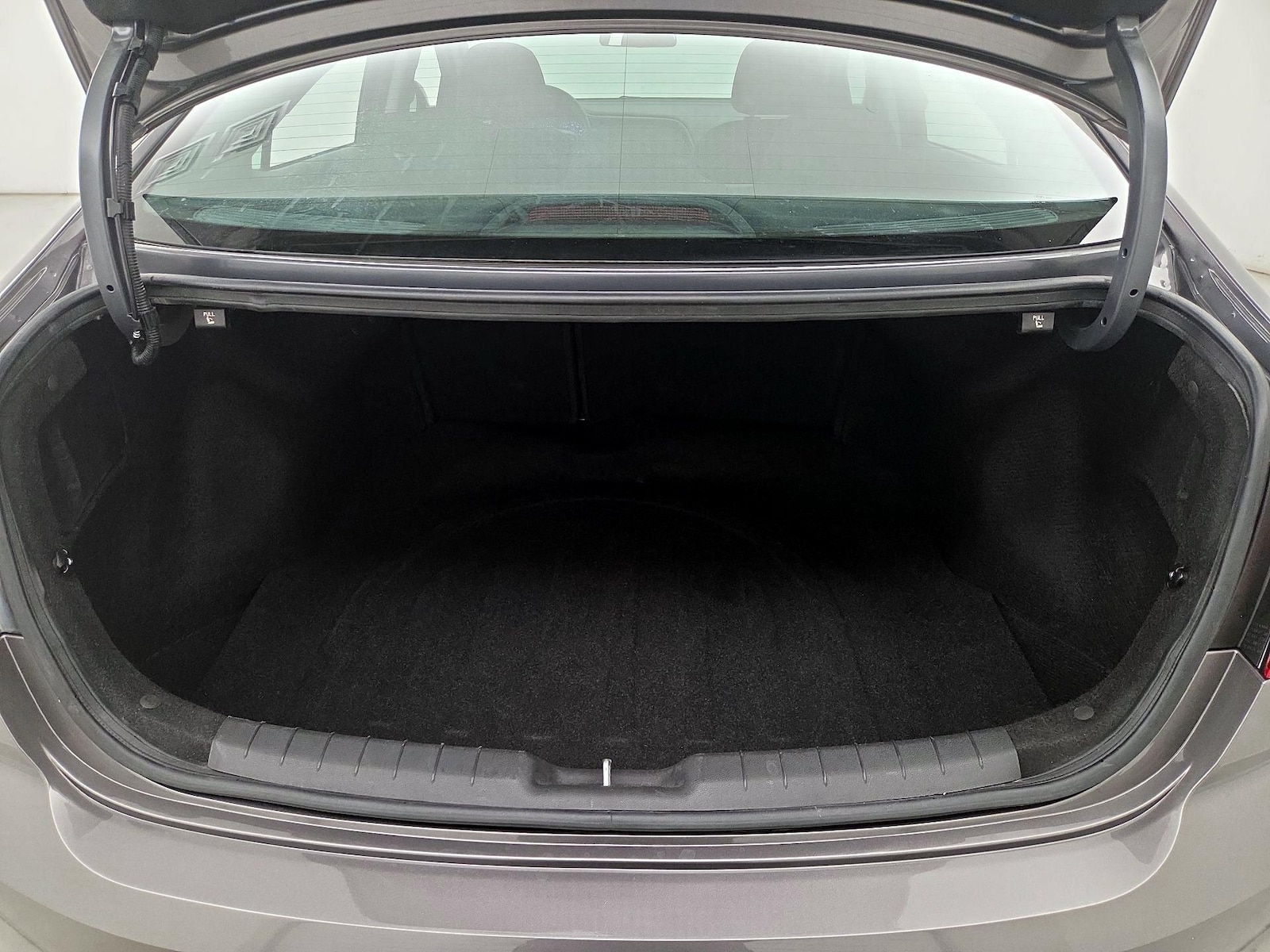 2020 Hyundai Elantra SE - Photo 21