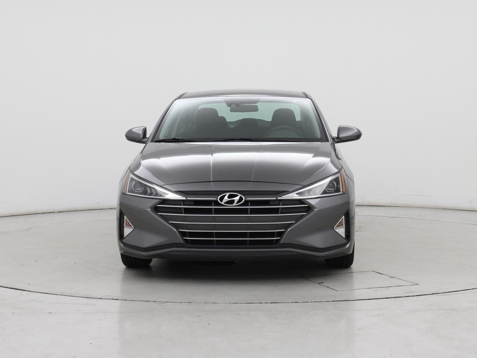 2020 Hyundai Elantra SE - Photo 6
