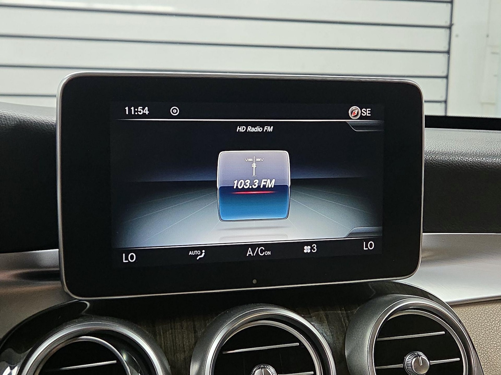 2016 Mercedes-Benz C-Class C300 - Photo 15