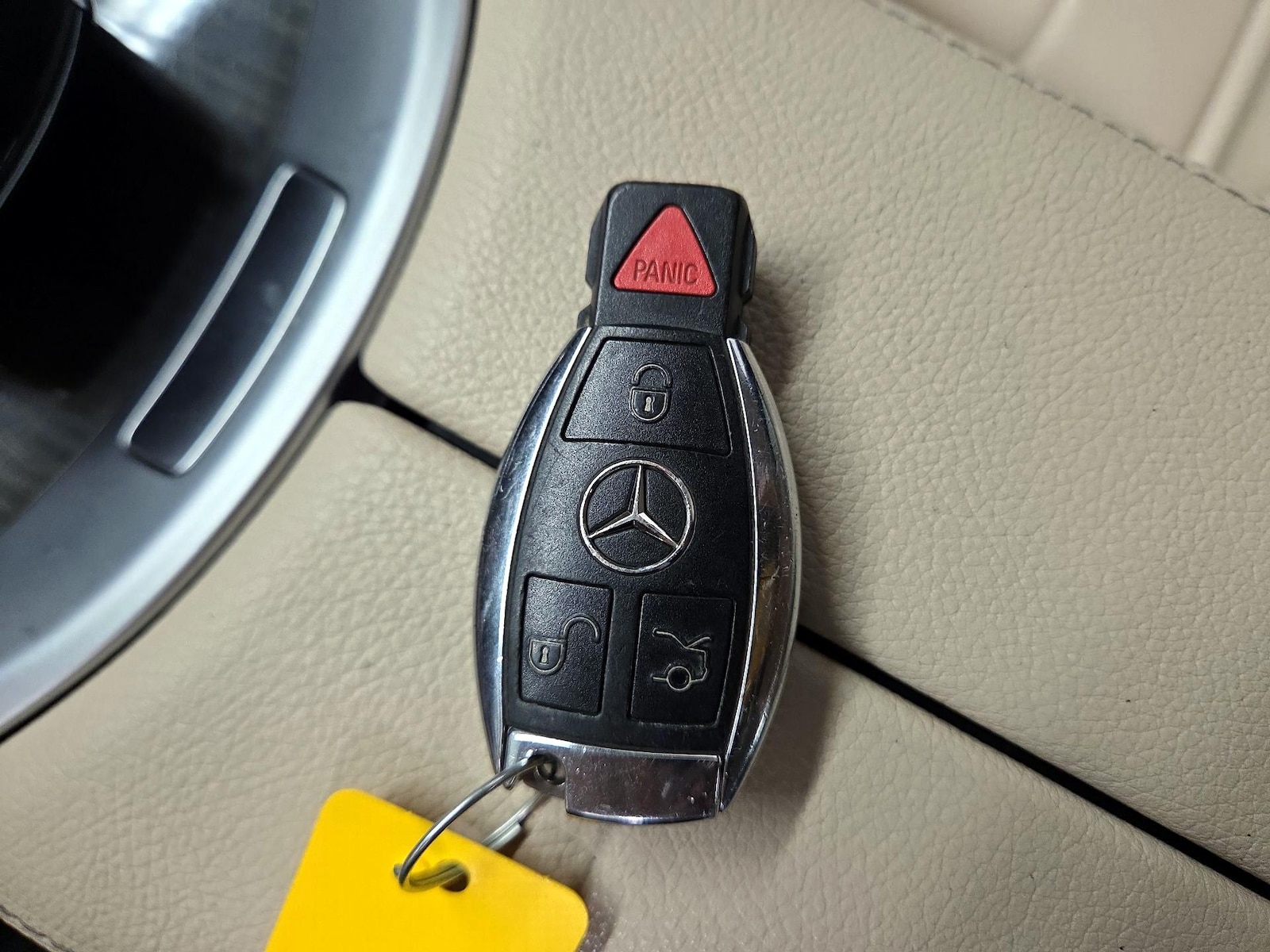 2016 Mercedes-Benz C-Class C300 - Photo 21