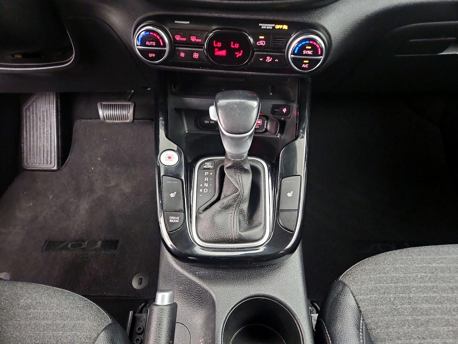 Photo 19