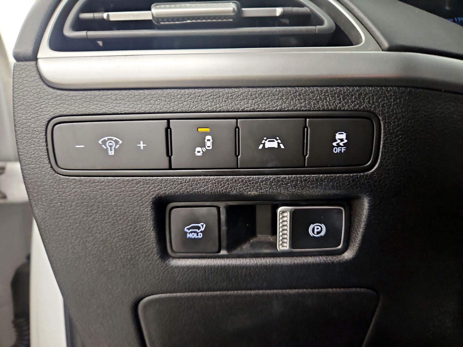 2022 Hyundai Palisade SEL - Photo 14