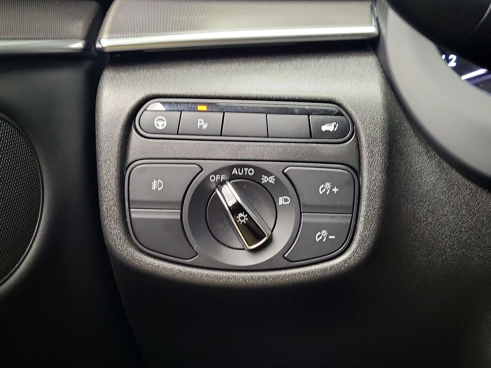 2022 INFINITI QX50 Luxe - Photo 14