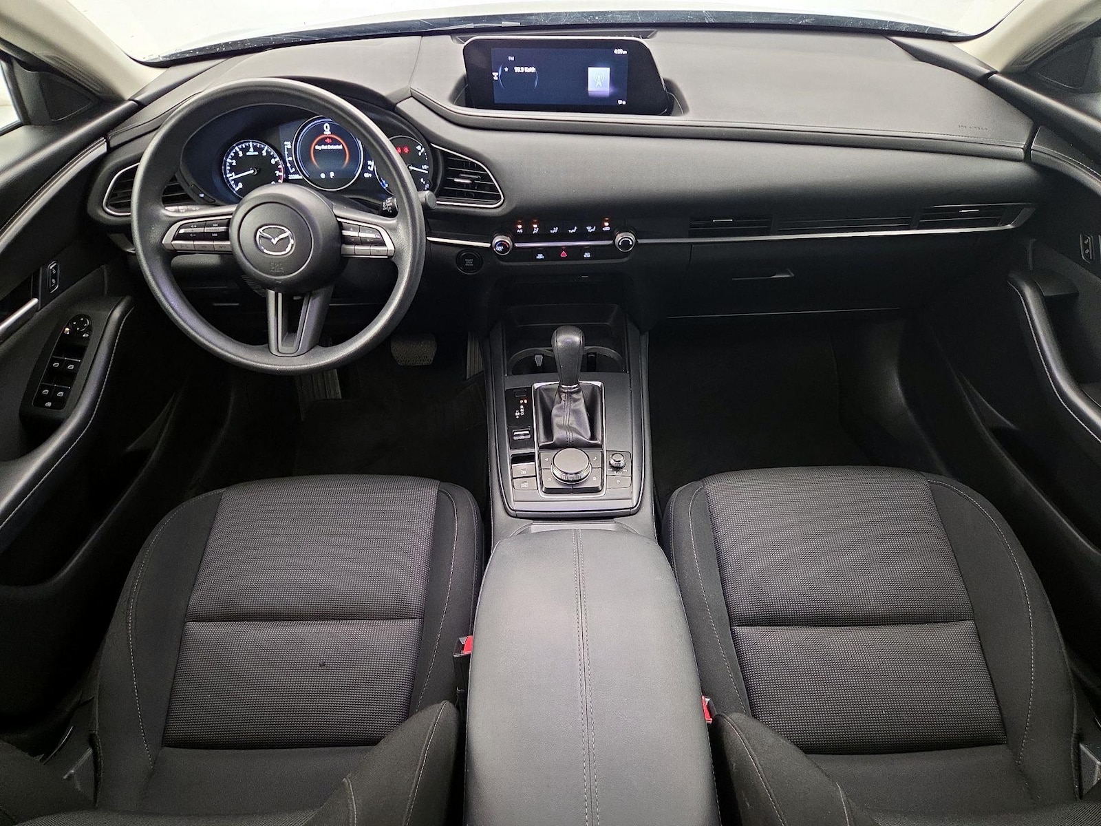 2021 Mazda CX-30 S - Photo 10