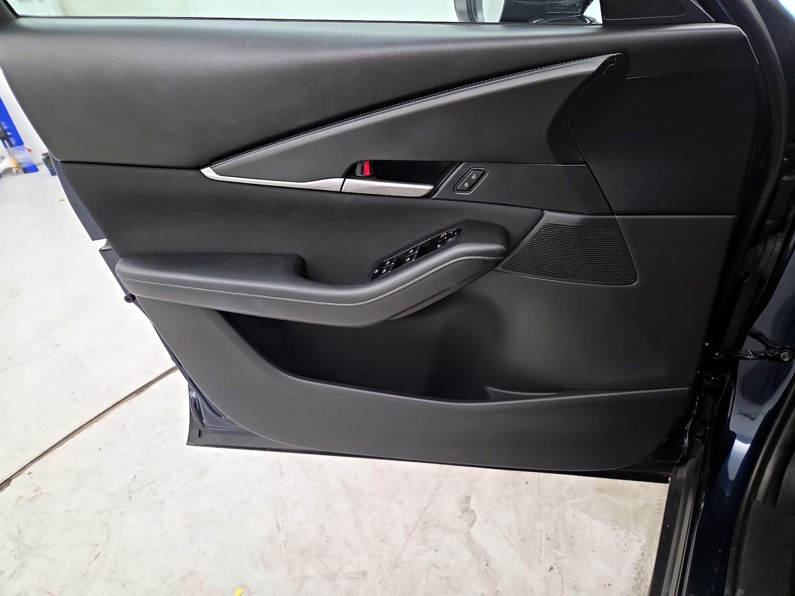 2021 Mazda CX-30 S - Photo 13