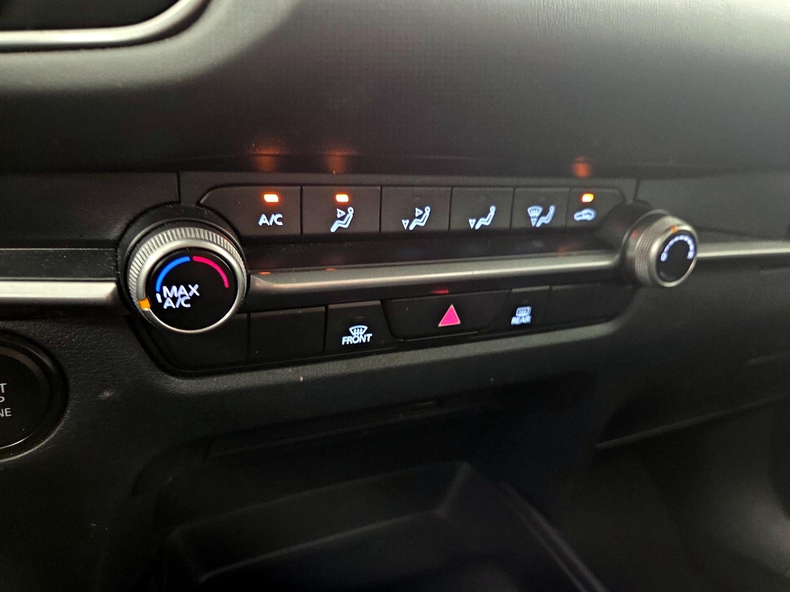 2021 Mazda CX-30 S - Photo 17