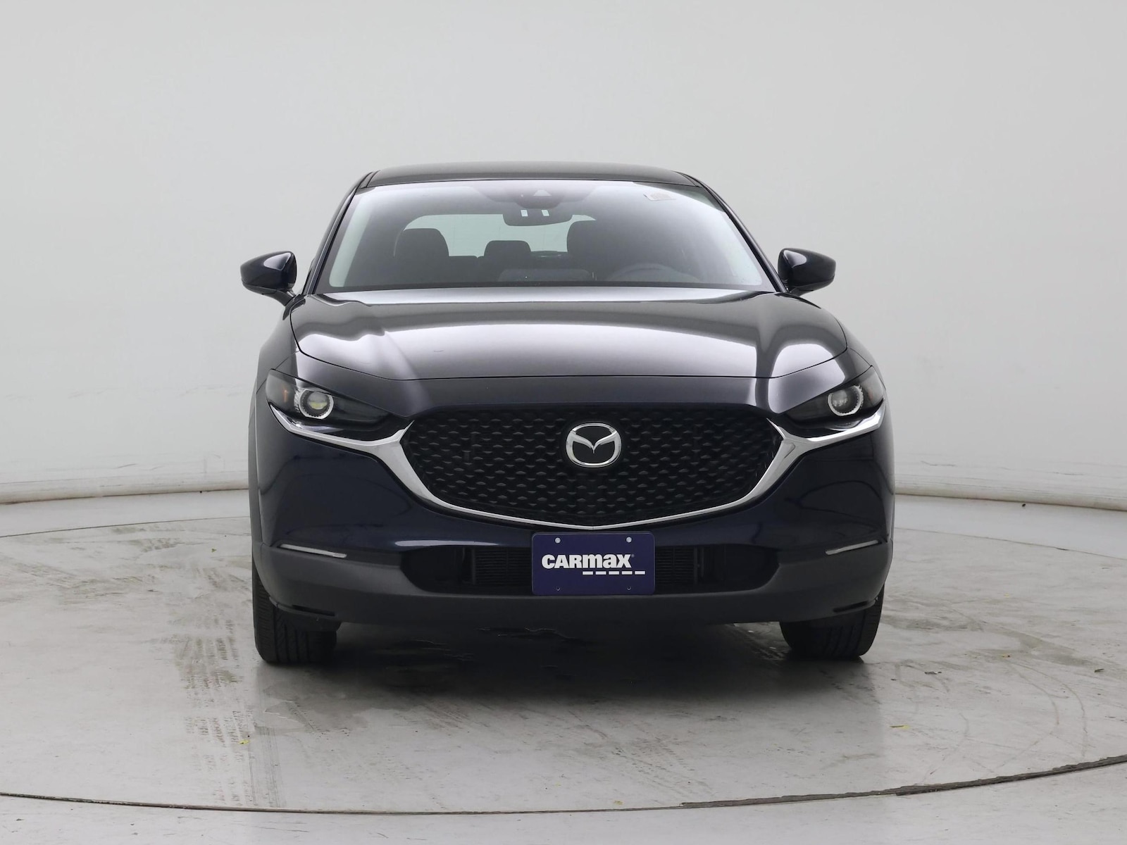 2021 Mazda CX-30 S - Photo 6